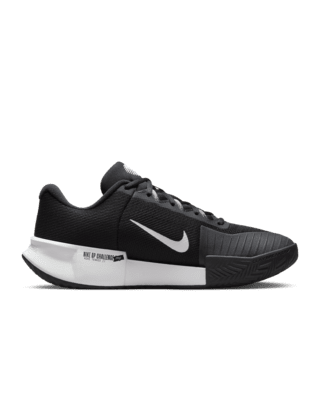 ナイキ　ズームGP チャレンジPRO HC 27.5㎝ Nike GP Challenge Pro Women's Hard Court Tennis Shoes. Nike CA